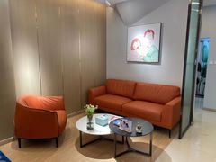 -姆爱自营月嫂(松江店)