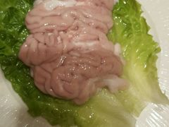 -草原牧羊火锅·龙虾·烤鱼(杨浦店)