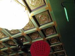 -誉八仙粤菜(万象天地店)