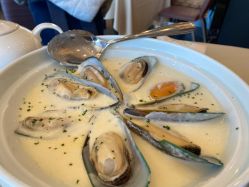 -空中一号宴会厅(信合大厦店)