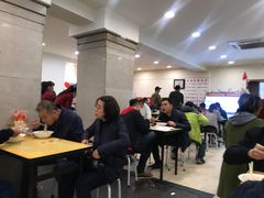-水仙拉面(水仙街店)
