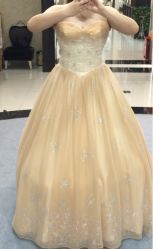 iphone_upload_pic-南京宝娜嫁衣婚纱礼服馆(中央路店)