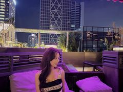 -DEW Lounge(深圳湾店)
