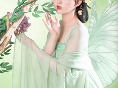 -盘子女人坊(西安至尊店)