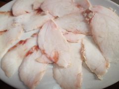 牛胸标-柴头哥·牛肉火锅(爱民路店)