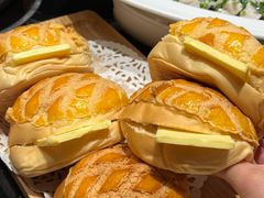 -花城粤菜餐厅(高新区店)