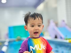 -MUE·沐懿(新浙北悠漫街店)