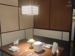 -张福记(交通路店)