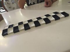 iphone_upload_pic-H次元沉浸剧情密室(街道口店)