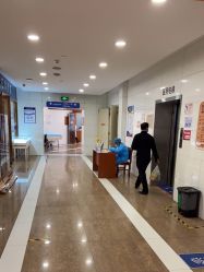 -杭州天目山妇产医院