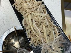 -串一火锅(赛格国际购物中心店)