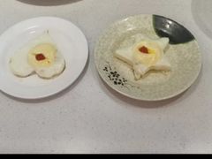-青年路烩面馆(绿地世纪城店)