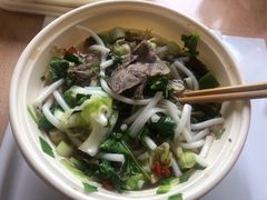 -贵凤凰贵州米粉(五道口店)