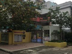 -育星南雅苑幼儿园