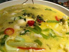 -嘉禾·悦享餐厅(八方汇店)