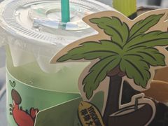 -椰椰大吉(侨港店)