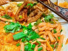 -螺小胖柳州螺蛳粉(钟楼总店)