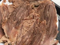 -马德元纯汤牛肉面(太奥广场店)