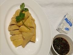 -红城阁·上海味道(四平路店)