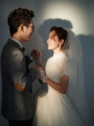 -女王风尚STUDIO·轻奢化定制