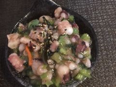 -哏儿寿司(红桥店)