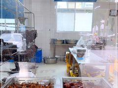 -金丹酱板鸭营业厅(紫缘路店)