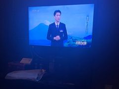 -和毅足道·轻奢SPA·按摩(万家丽路店)