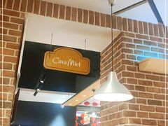 -可莎蜜兒(浦沿店)