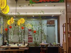 -范家小馆·烤鸭新京菜(金融街店)