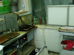 -孙阁老油炸羊肉串(制锦市店)