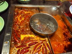 -蜀江龙火锅(339店)