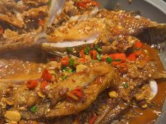 -湘约东方(民星路店)