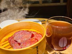 -渝信川菜(长安店)