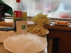 -迎宾楼(解放西街店)