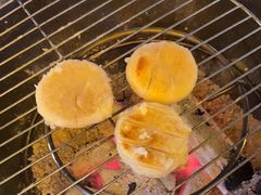 -寨子里的·钵钵菜·湘西山里菜(魅力湘西店)