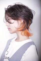 -崇尚GAVIN STYLE臻选