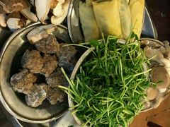 -月圆火锅(宁海东路二店)
