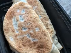 -鸽子窝(宋庄店)