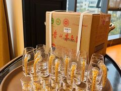 -新长福(世嘉店)