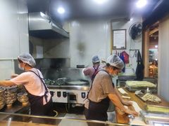 -袁家村关中印象体验地(大唐不夜城店)