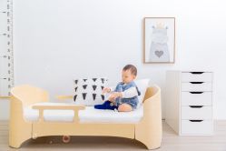 -格林童趣专业儿童摄影(公益西桥店)