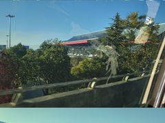 -丽江三义国际机场
