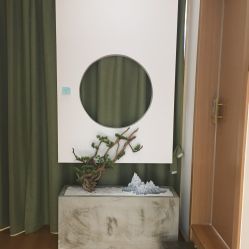 -松和日式美容整骨