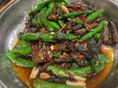 -衡厨·衡阳土菜(中南店)