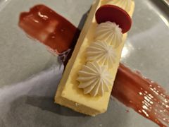 -必胜客(东大桥店)