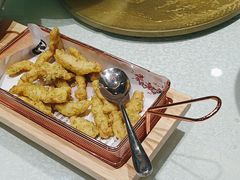 -和源祥·日照菜扛把子(万平口一店)