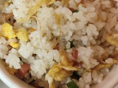 -川道拐耗儿鱼(置信路店)