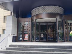 -上和臻品中国菜(花园街店)