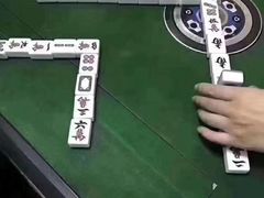 -兰剑驾校(汉阳校区)