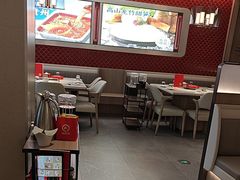 -海底捞火锅(高科广场店)